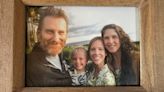 Rory Feek hits out at daughter who says he exposed sister to cult