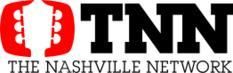 The Nashville Network