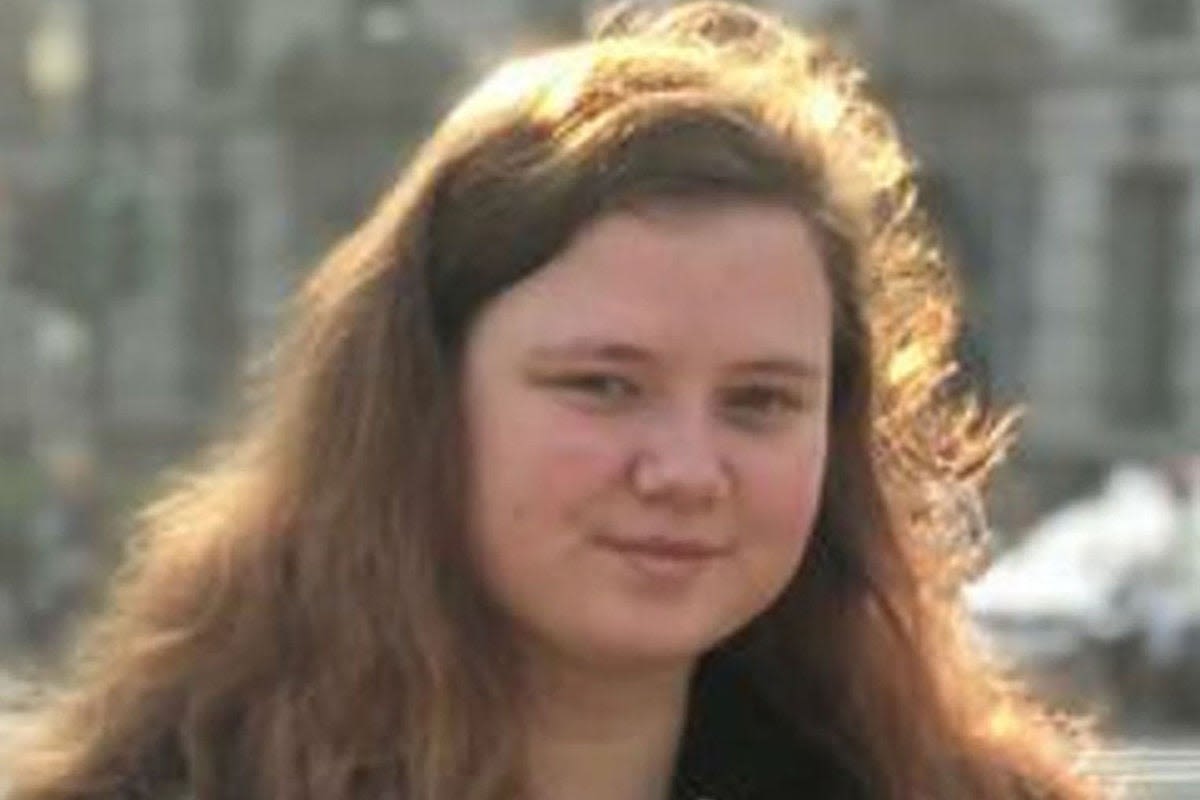 ‘Opportunities lost’ over missing teenager Leah Croucher found dead after three years