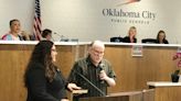 Multiple Oklahoma City Public Schools board members are Latino. Why that's important