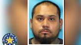 Texas DPS announces featured fugitive for June 2024