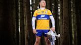 David Reidy says Clare do not have enough silverware ahead of league final | BreakingNews.ie