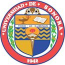 Universidad de Sonora