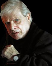 Harlan Ellison, Intensely Prolific Science Fiction Writer, Dies at 84 ...