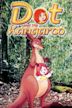 Dot and the Kangaroo (film)