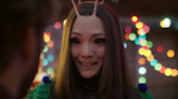 Mantis’ Breakout Moment Is One of The Guardians of the Galaxy Holiday Special’s Many Highlights