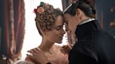 ‘Gentleman Jack’ Creator Not Closing The Door On A Third Season Following Cancellation By HBO