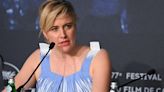Cannes Day 1: Greta Gerwig’s Testy Press Conference and a Goofy Opening Movie