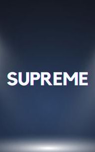 Supreme