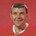 Gump Worsley