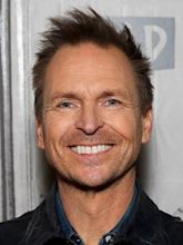 Phil Keoghan