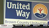 United Way seeking applications for food and shelter grants
