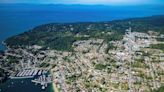 Letters: It’s becoming unaffordable in Gibsons