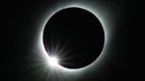 8 top tips for planning your 2024 total eclipse trip