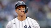 Inside Aaron Judge’s decision: 6 factors that will determine whether he stays with Yankees
