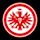 Eintracht Frankfurt