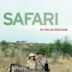 Safari (2016 film)