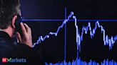 Asian stocks pressured after big tech disappoints: Markets wrap - The Economic Times