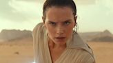 Star Wars Director is Well Aware of the Backlash Against New Daisy Ridley Movie