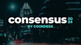 A Financial Professional's Guide to Consensus 2024