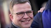 Who is Finland’s next prime minister Petteri Orpo?