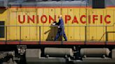 Union Pacific undermined regulators' efforts to assess safety, US agency says