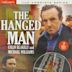 The Hanged Man (TV series)