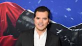 Orgullo latino: John Leguizamo habla de su participación en Violent Night