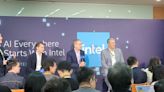 Intel CEO says China must make its own chips if sanctions are too restrictive, points to EUV as key cutoff point