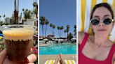 This 4-Star Resort In The Palm Springs Area Costs $300+/Night, And Here's What It's Actually Like To Stay There