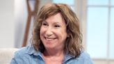 Kay Mellor: Fat Friends and Band of Gold writer dies aged 71