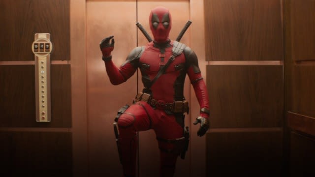 Deadpool & Wolverine: Ryan Reynolds Reveals Kevin Feige’s Haunting Advice