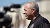 Former GOP Rep. Denver Riggleman says his mother told him 'I'm sorry you were ever elected' via text after he criticized Trump: book