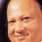 Nusrat Fateh Ali Khan