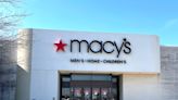 Macy's shutting down 150 stores by 2026. Will Brevard's two locations be on the list?