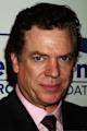 Christopher McDonald