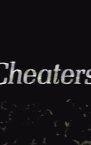 Cheaters