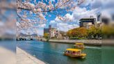 Hiroshima Day 2024: Best places to visit in the historic city of Japan