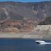 Lake Mead National Recreation Area