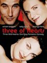 Three of Hearts (1993 film)