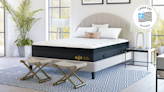 Shop the Nolah Labor Day 2022 sale and save up to $700 on Reviewed-approved mattresses