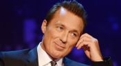 9. Martin Kemp