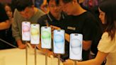 Chinese retailers are already slashing the prices of the iPhone 15 by over $100 amid reports of a sluggish launch for Apple’s latest smartphone