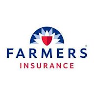 Farmers Insurance Group