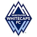 Vancouver Whitecaps FC