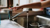 £380m water company sale approved by watchdog