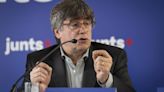 Puigdemont: “Las razones para la independencia son más rotundas que nunca”