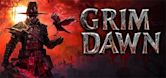 Grim Dawn