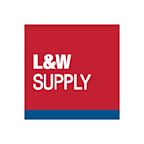 L&W Supply