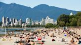 These spots near Vancouver could be the hottest places in BC today | News